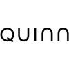 quinn_qi